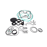 OCK,Gasket & Seal Kit.2014-Up